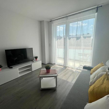 B147 Design Lux Apartments #Freeparking Budapest Kültér fotó