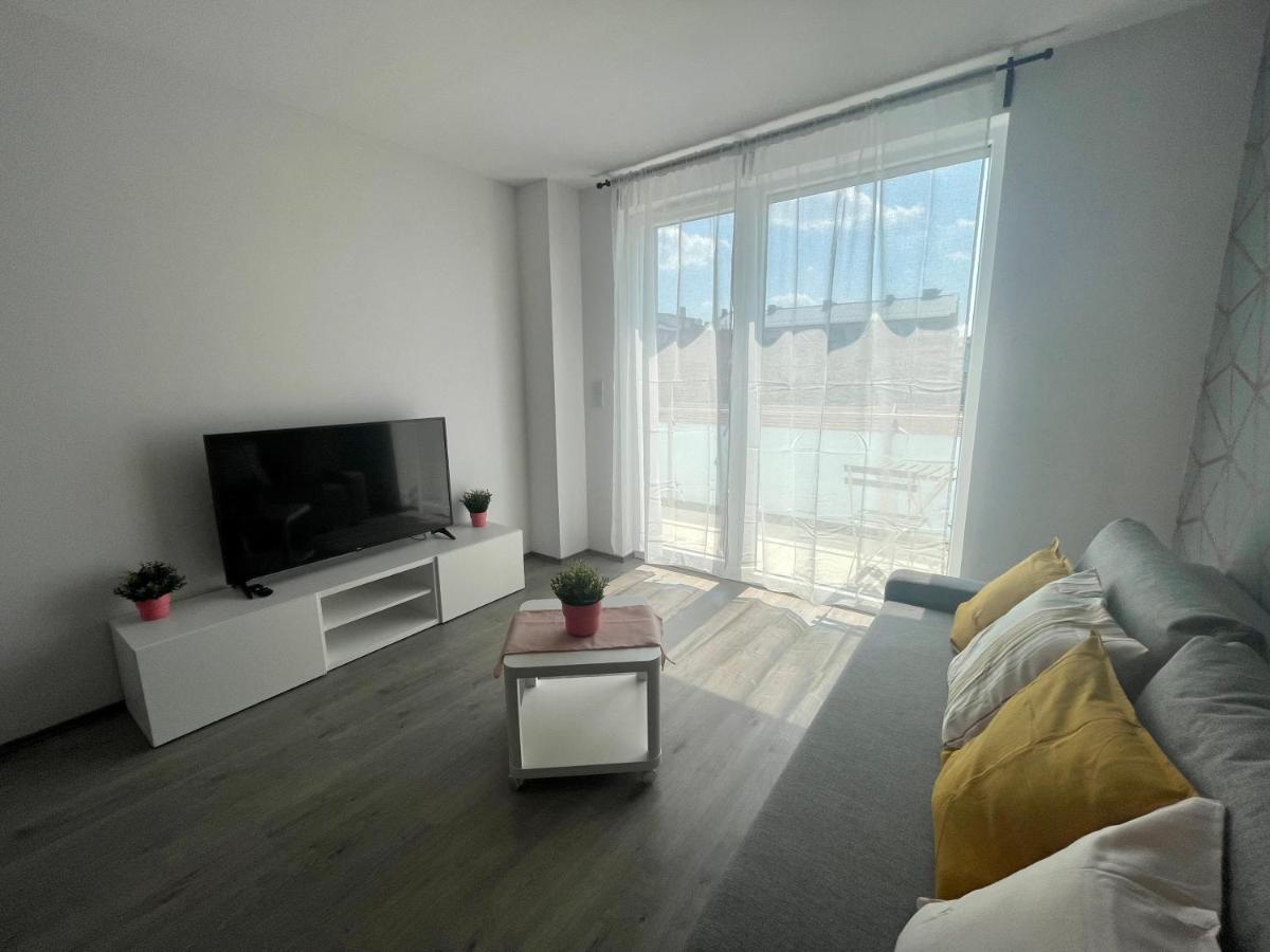 B147 Design Lux Apartments #Freeparking Budapest Kültér fotó