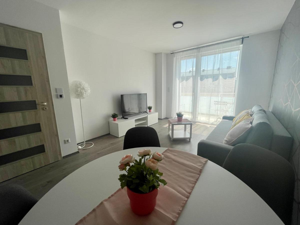 B147 Design Lux Apartments #Freeparking Budapest Kültér fotó