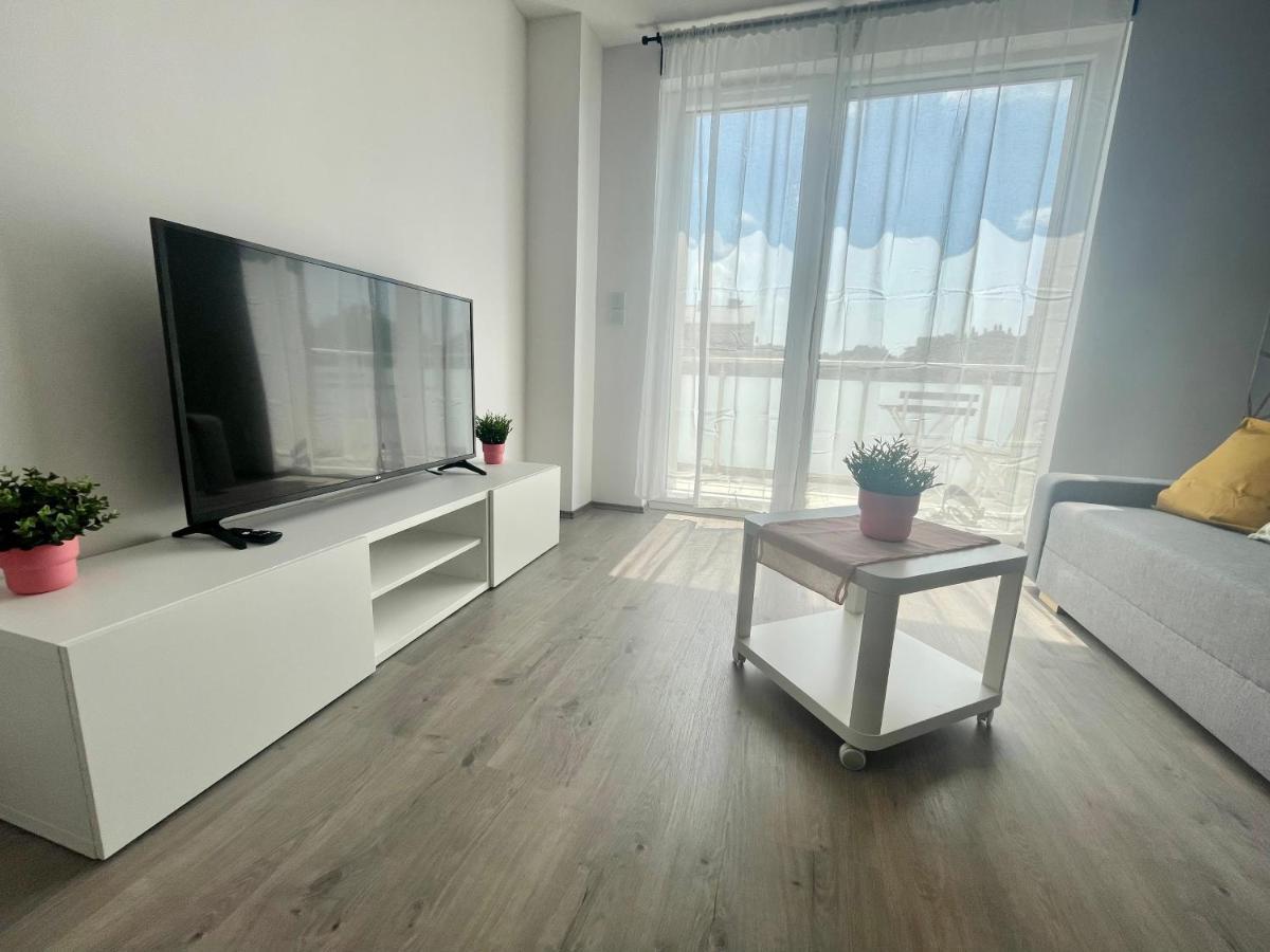 B147 Design Lux Apartments #Freeparking Budapest Kültér fotó