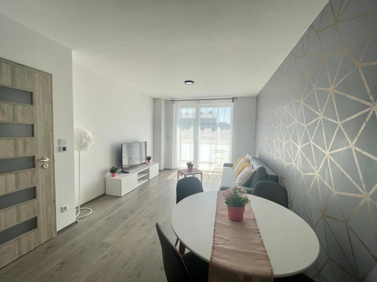 B147 Design Lux Apartments #Freeparking Budapest Kültér fotó
