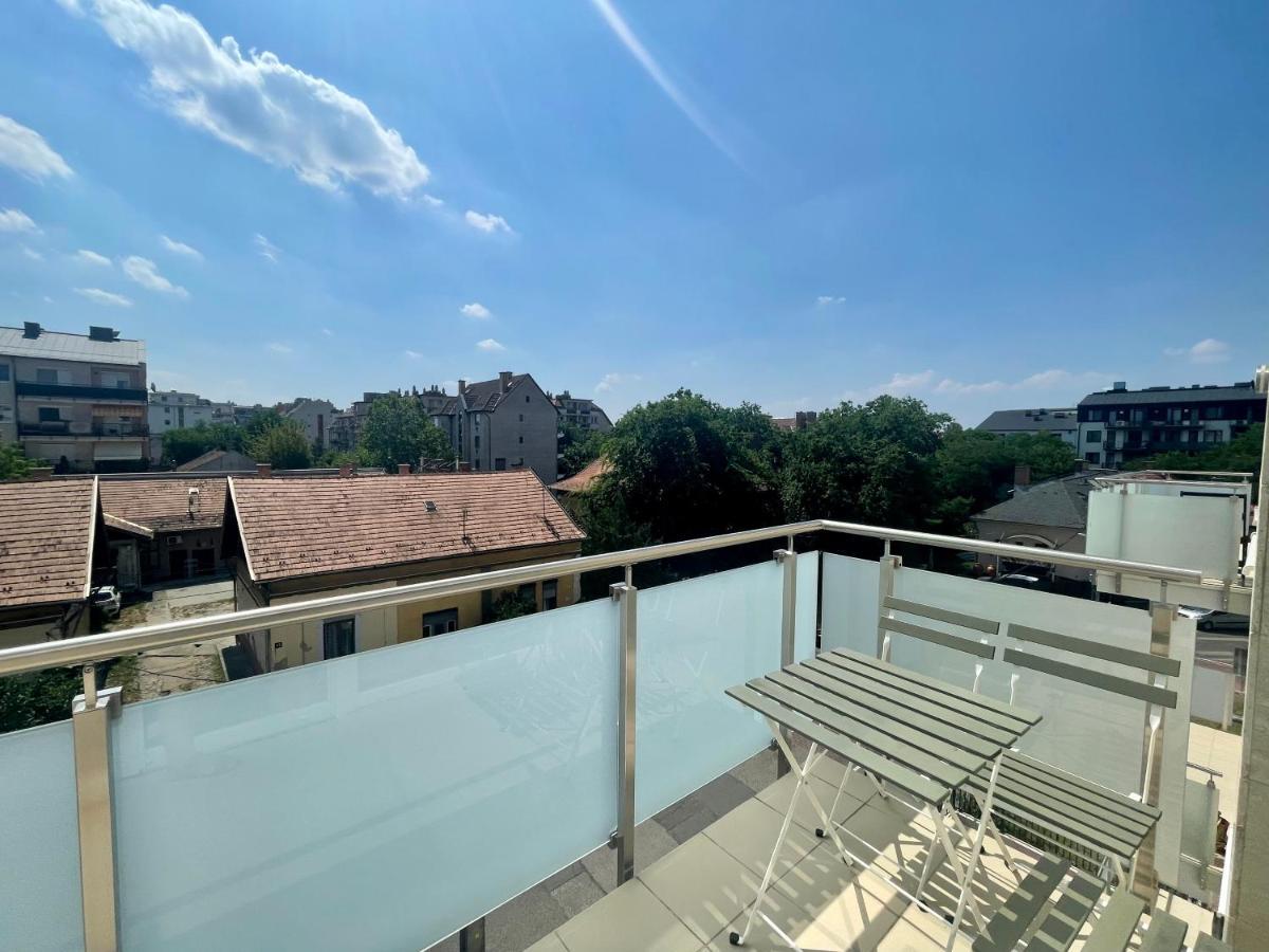 B147 Design Lux Apartments #Freeparking Budapest Kültér fotó